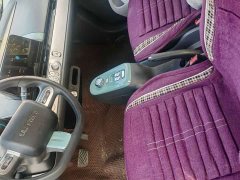 Changan Lumin 210km Sweet Edition - ფოტო 3