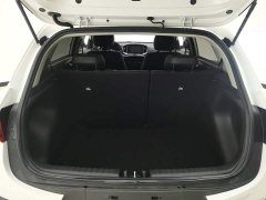 Kia Yipao 1.4L Automatic Fun Enjoy Edition - ფოტო 4