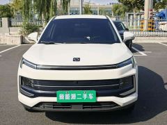 JAC E40X Edition - ფოტო 2
