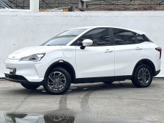 Neta V Standard Range Entertainment Edition Upgrade - ფოტო 1