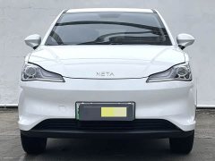 Neta V Standard Range Entertainment Edition Upgrade - ფოტო 2