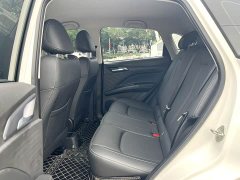 Neta V Standard Range Entertainment Edition Upgrade - ფოტო 3