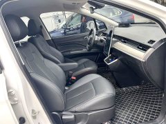 Neta V Standard Range Entertainment Edition Upgrade - ფოტო 4
