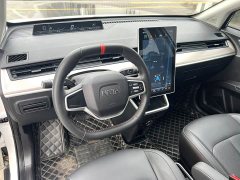 Neta V Standard Range Entertainment Edition Upgrade - ფოტო 6