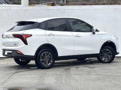 Neta V Standard Range Entertainment Edition Upgrade - ფოტო 8