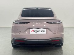 Nio Lerado L60 60kWh Rear-Wheel Drive - ფოტო 6