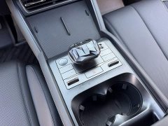 BYD Qin L DM-i 120KM Leading Edition - ფოტო 10