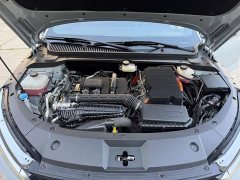 BYD Qin L DM-i 120KM Leading Edition - ფოტო 15
