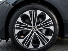 Mercedes-Benz E-Class E 300 L Luxury - ფოტო 10