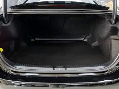 Mercedes-Benz E-Class E 300 L Luxury - ფოტო 12