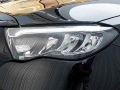 Mercedes-Benz E-Class E 300 L Luxury - ფოტო 8