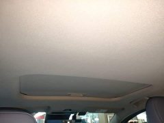 Geely Geometry E Firefly 401KM Thunder Tiger 4-Seater - ფოტო 17
