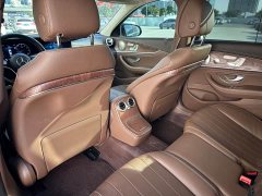 Mercedes-Benz E-Class Facelift E 300 L Luxury - photo 10