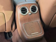 Mercedes-Benz E-Class Facelift E 300 L Luxury - photo 11