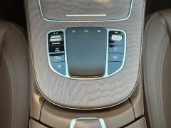 Mercedes-Benz E-Class Facelift E 300 L Luxury - photo 14