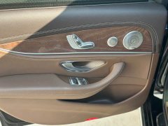 Mercedes-Benz E-Class Facelift E 300 L Luxury - photo 8