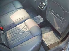 Chery Arrizo 8 1.6T DCT Smart - фото 10
