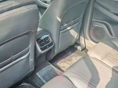Chery Arrizo 8 1.6T DCT Smart - фото 11