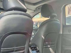 Chery Arrizo 8 1.6T DCT Smart - фото 14