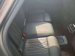 Chery Arrizo 8 1.6T DCT Smart - фото 15