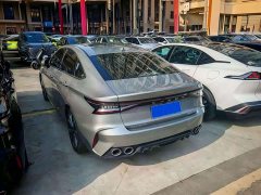 Chery Arrizo 8 1.6T DCT Smart - фото 6