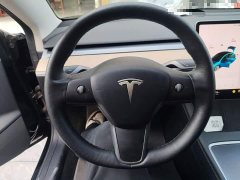 Tesla Model 3 Facelift Standard Range RWD Upgrade 3D1 - ფოტო 10