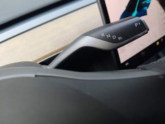 Tesla Model 3 Facelift Standard Range RWD Upgrade 3D1 - ფოტო 13