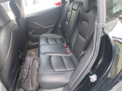 Tesla Model 3 Facelift Standard Range RWD Upgrade 3D1 - ფოტო 16