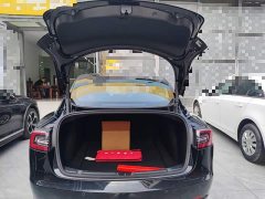 Tesla Model 3 Facelift Standard Range RWD Upgrade 3D1 - ფოტო 18