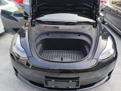 Tesla Model 3 Facelift Standard Range RWD Upgrade 3D1 - ფოტო 19