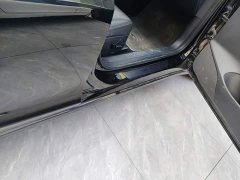 Tesla Model 3 Facelift Standard Range RWD Upgrade 3D1 - ფოტო 20