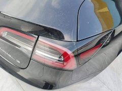 Tesla Model 3 Facelift Standard Range RWD Upgrade 3D1 - ფოტო 7