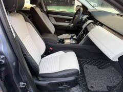 Land Rover Discovery Sport 249PS R-Dynamic SE Performance Technology Edition 7-Seater - фото 5