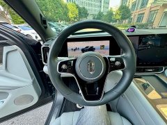AITO M9 Extended Range Ultra 42kWh 6-Seater - ფოტო 13