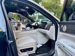 AITO M9 Extended Range Ultra 42kWh 6-Seater - ფოტო 8