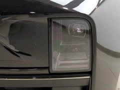 Li Auto L7 Pro - ფოტო 11