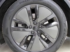 Li Auto L7 Pro - ფოტო 12