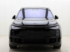 Li Auto L7 Pro - ფოტო 2