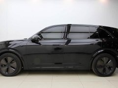 Li Auto L7 Pro - ფოტო 7