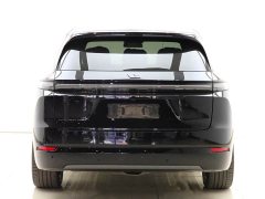 Li Auto L7 Pro - ფოტო 8
