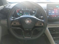 BYD Song Plus New Energy DM-i 110KM Flagship - ფოტო 10