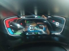 BYD Song Plus New Energy DM-i 110KM Flagship - ფოტო 11