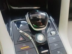 BYD Song Plus New Energy DM-i 110KM Flagship - ფოტო 13
