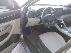 BYD Song Plus New Energy DM-i 110KM Flagship - ფოტო 15