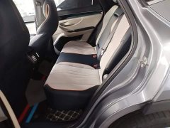 BYD Song Plus New Energy DM-i 110KM Flagship - ფოტო 16