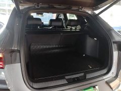 BYD Song Plus New Energy DM-i 110KM Flagship - ფოტო 18