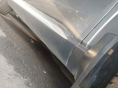 BYD Song Plus New Energy DM-i 110KM Flagship - ფოტო 20