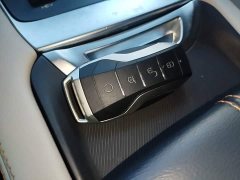 BYD Song Plus New Energy DM-i 110KM Flagship - ფოტო 8