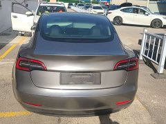 Tesla Model 3 Rear-Wheel Drive - ფოტო 5