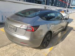 Tesla Model 3 Rear-Wheel Drive - ფოტო 9